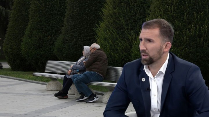 Minimalna mirovina u susjedstvu: 'Postigli smo potpuni konsenzus'