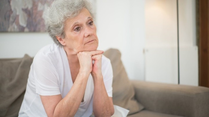 BUZ o dijelu obiteljske mirovine: 'Svi moraju imati jednaka prava'