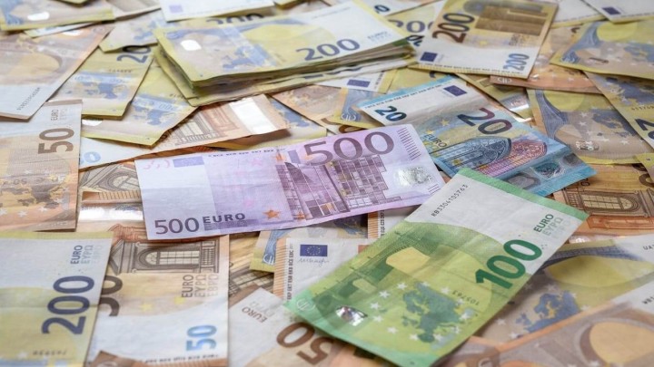 Proračun u krizi: Država na mirovine potrošila 4,4 milijarde eura