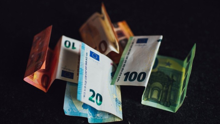 Mirovine nakon usklađivanja: Najviše umirovljenika u grupi s prosjekom od 730 eura