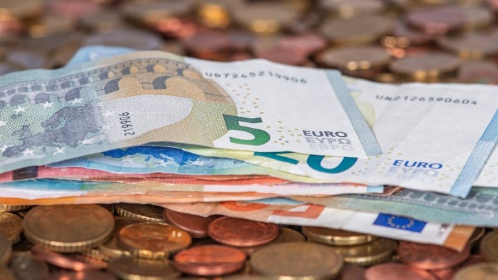 Mirovinska reforma u BiH: Neki će umirovljenici imati manje mirovine