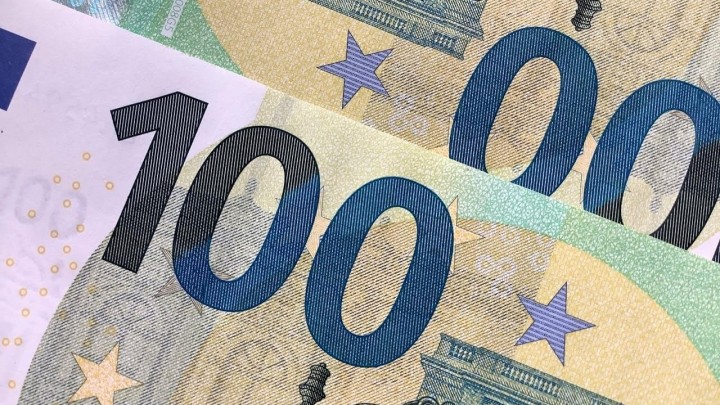 Nijemcima više ne cvatu ruže: Pogledajte kolike su im mirovine