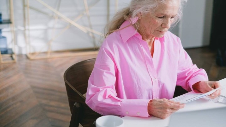 Porez sada plaćaju i oni s najnižim mirovinama: 'Imam 630 eura za 41 godinu staža'