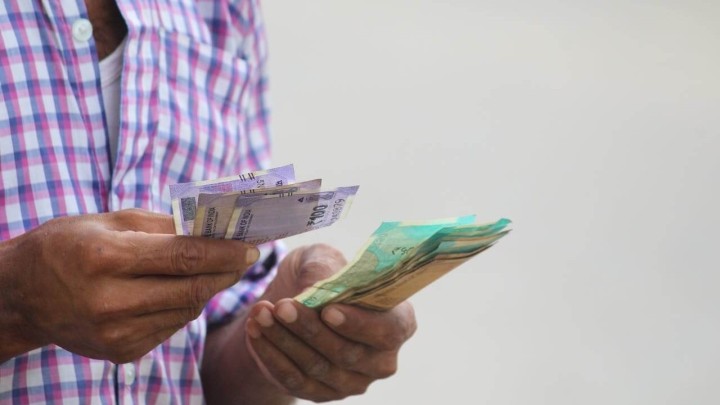 Ovo su najveći gubitnici i dobitnici usklađivanja: Jednima samo dva eura, a drugima čak 145