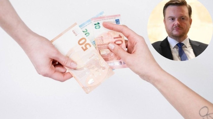 Primorac o porezu na mirovine: 'Tu nekakve pretjerane logike nema'