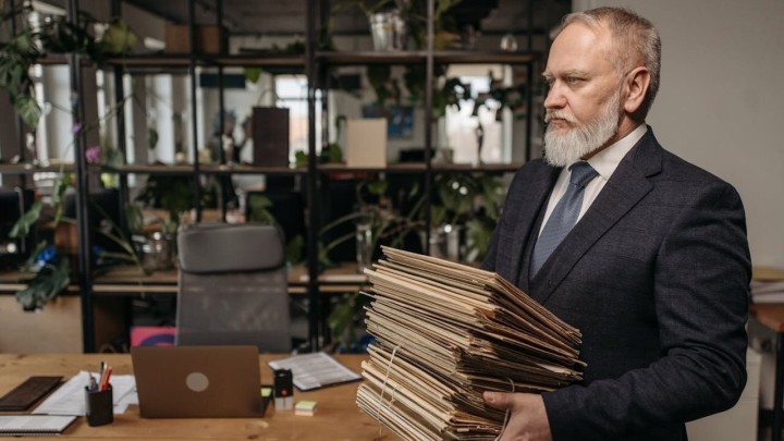 Ministarstvo o osam sati rada uz pola mirovine: 'Neke želje ne možemo ispuniti'