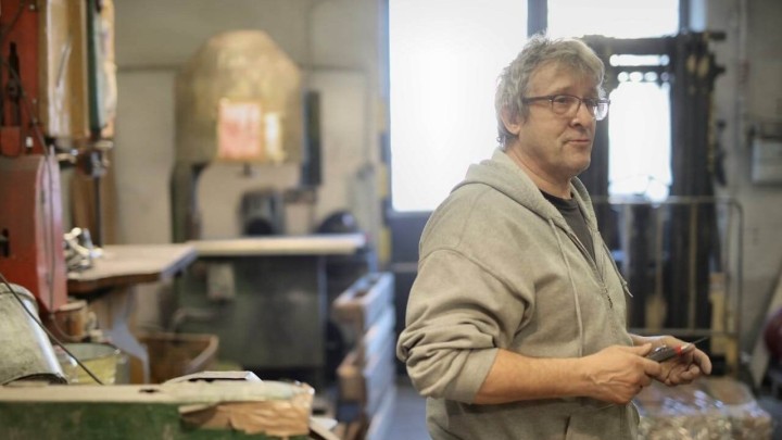 Invalidske mirovine će rasti, ali ne baš svima: Evo što kažu iz Mirovinskog