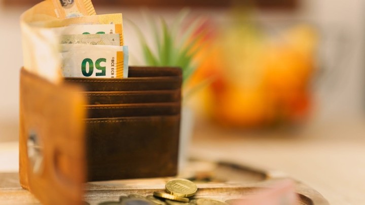 Starosne mirovine u Hrvatskoj i Bosni i Hercegovini: U jednoj stvari su bolji od nas