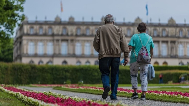 Obiteljska mirovina: Mirovinskom reformom promijenjen jedan uvjet