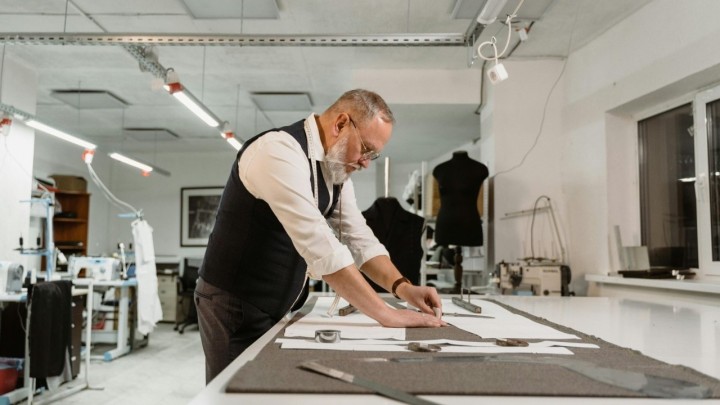 Obrtničkih mirovina sve je više: Najviše umirovljenika dobiva od 400 do 470 eura