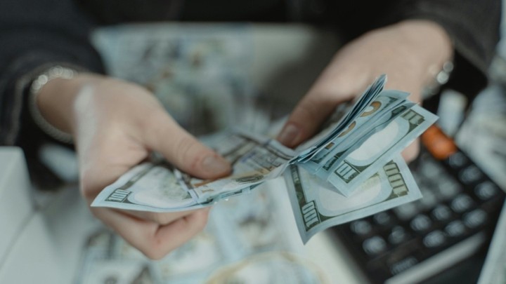 Poznati jednokratni iznosi pomoći za umirovljenike u BiH: Najviše onima koji imaju najmanje