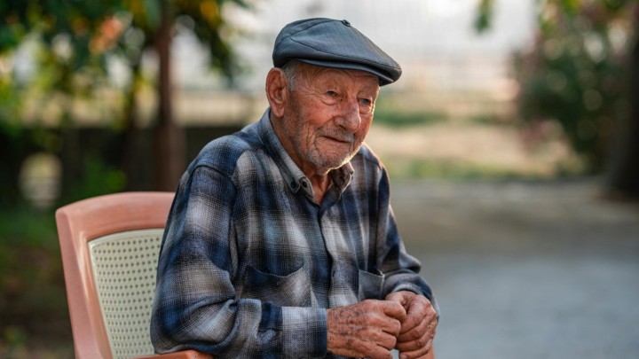 SUH o stvarnosti umirovljenika: 'Loša financijska situacija i liste čekanja u bolnicama'