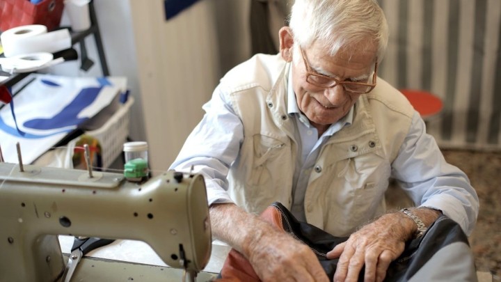 Bonifikacija mirovine za dulji rad: Kako će se primijeniti i na koga se sve odnosi