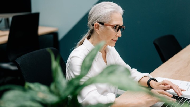 Danica (56) ide na burzu zbog stečaja: 'Koja mi je najpovoljnija opcija za mirovinu'