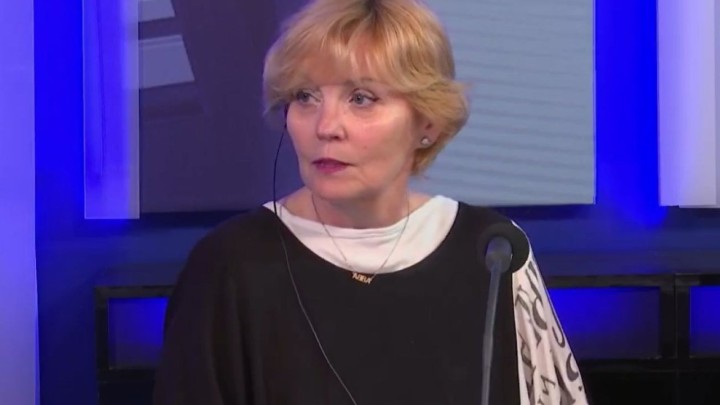 Predsjednica Sindikata umirovljenika: 'Tražit ćemo usklađivanje od 120 posto'