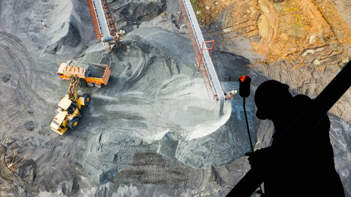 Mirovine rudara: Primaju ih i žene, a mogle su se dobiti na više načina