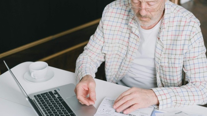 Umirovljenici o 13. mirovini: 'Moglo bi se jednostavno zvati prvi april'