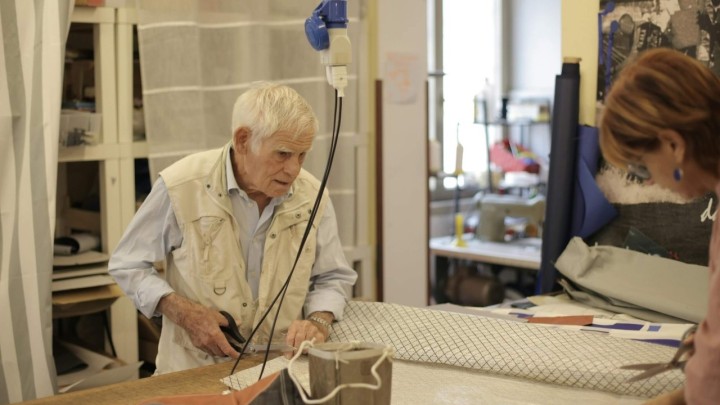 Primjeri na troje umirovljenika: Kako zaraditi veću mirovinu s novom bonifikacijom