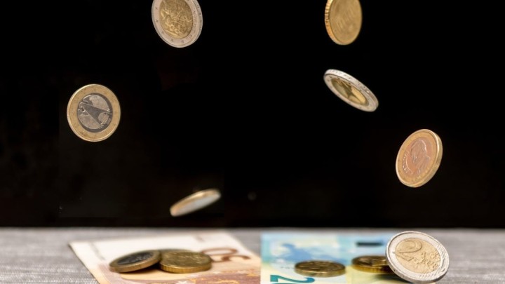 Kasniji odlazak u mirovinu u Njemačkoj mogao bi se isplatiti: Uvodi se dodatak na odgodu