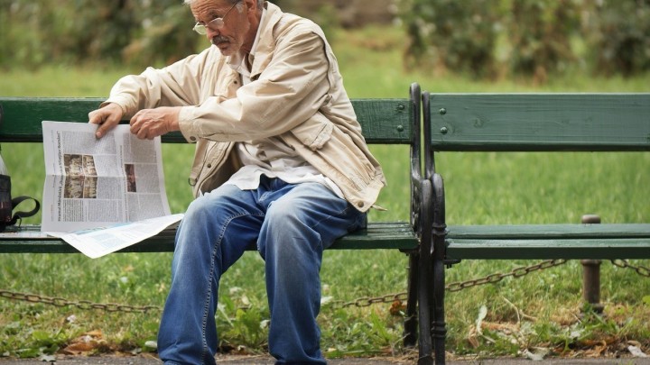 Nacionalno vijeće za umirovljenike: Vaučeri za obrazovanje onih koji rade u mirovini