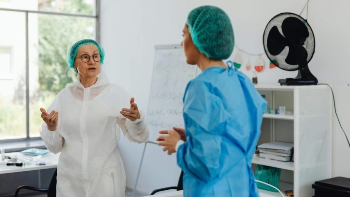 Zaposlenost i dalje raste: Najviše novih radnika stiže u ove četiri djelatnosti