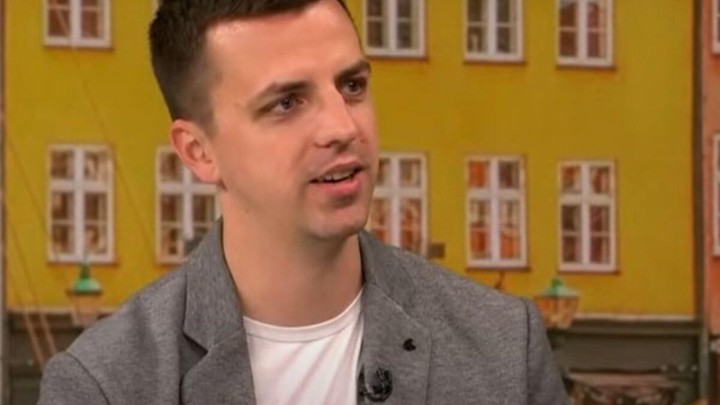 Glavni urednik Mirovine o mirovini sa 70: 'Nije fer reći našoj djeci da uplaćuju za nas'