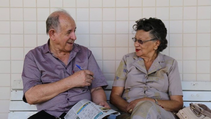 Umirovljenici o reformi: 'Za tri godine 800 eura će vrijediti manje nego danas 500'