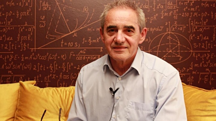 Bakićeva matematika trinaeste mirovine: 'Koliko će eura biti po godini staža?'