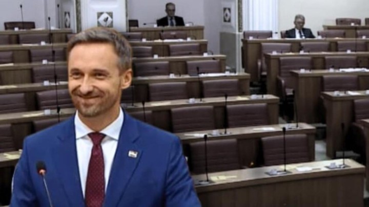 Mirovinska reforma stiže u Sabor: Evo kada će raspravljati o izmjenama ZOMO-a