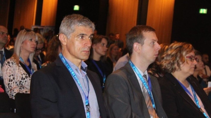 Stručnjak o ukidanju penalizacije: 'To nije pošteno, poticat će ranije umirovljenje'