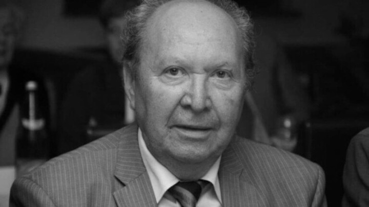 Tko je bio Željko Šemper: Sva svoja znanja stavio je u službu boljeg života umirovljenika