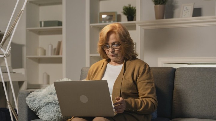 Mirovinska reforma puštena u javno savjetovanje: Uključite se s komentarima