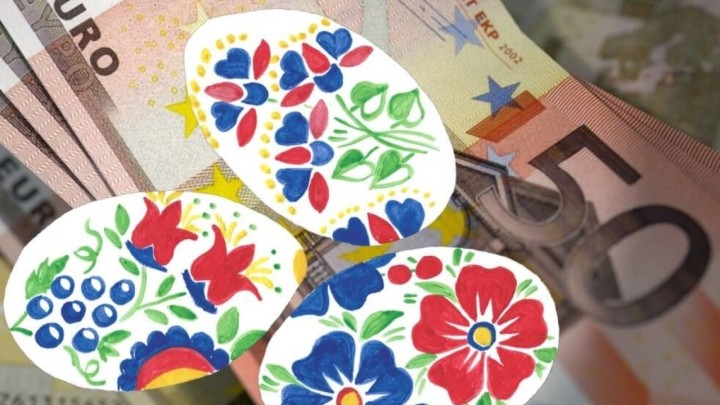 Umirovljenici 'popljuvali' uskrsnice; evo zašto je takav stav duboko nepravedan