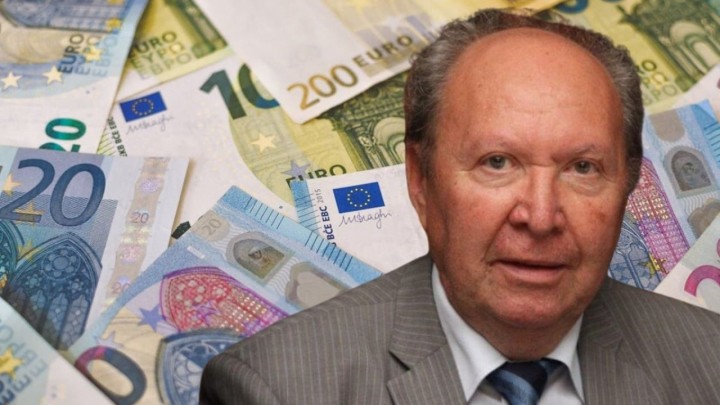 Nova formula usklađivanja: Evo što će konkretno donijeti umirovljenicima