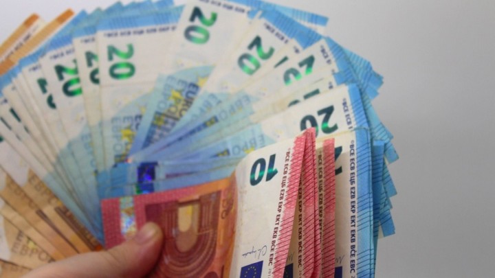 Stiže trajni dodatak na mirovinu: Evo kako će se računati