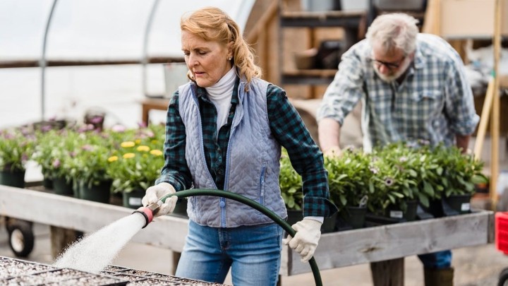 Uvjeti za mirovinu diljem Europe prelaze 65 godina: Građani jedne zemlje rade najdulje