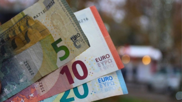 Susjedni umirovljenici na rubu socijalnog minimuma: Oko 60 posto ih živi s 293 eura