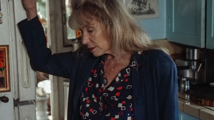 Dio obiteljske mirovine dobiva više od 110.000 umirovljenika: Evo koliko iznosi