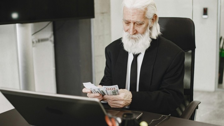 Rastu prinosi za mirovine u drugom stupu, ali pada jedna vrsta ulaganja