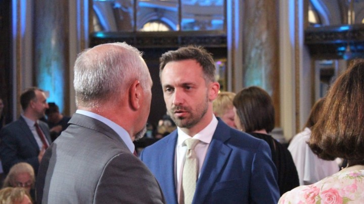 Vlada počela raditi na mirovinskoj reformi: Iz Ministarstva otkrivaju kada stižu promjene za umirovljenike