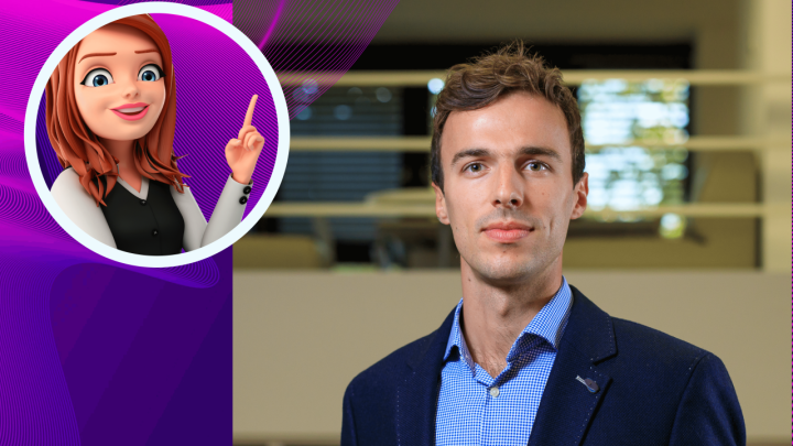 Kako starenje stanovništva utječe na mirovine? Demograf objasnio, a predložio je i poboljšanje