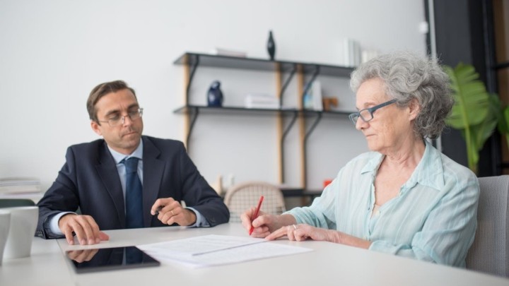 Stižu neindeksirane mirovine: Doznajemo detalje o ovoj novoj opciji u drugom stupu