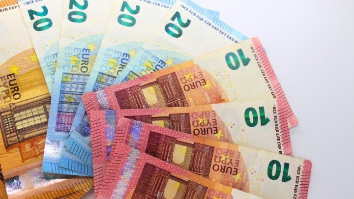 Mirovinski fondovi u zelenom: Više članova i još veći prinosi u rujnu