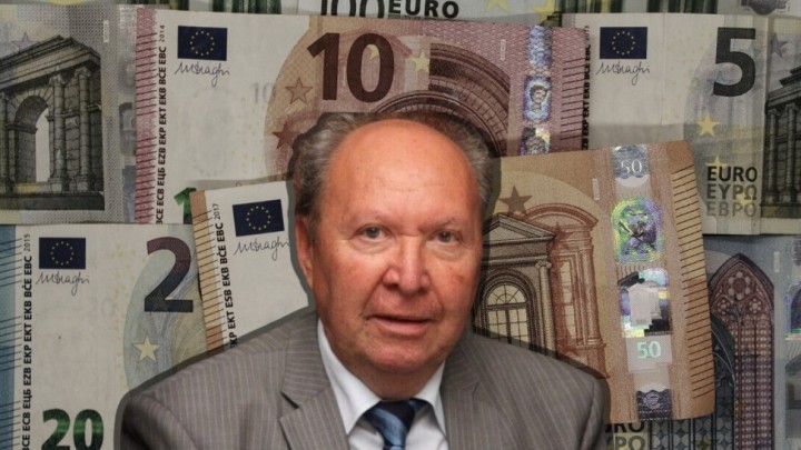 Šemper otkrio kako se manipulira podacima o mirovinama: Analitičar izvukao precizne brojke