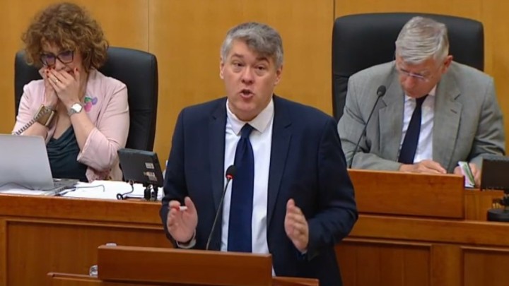 Mirovine u fokusu SDP-a: 'Na rubu siromaštva je 34 posto umirovljenika'