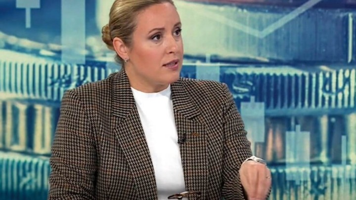 Financijska stručnjakinja tvrdi: Umirovljenici i sindikati najveći su dobitnici proračuna