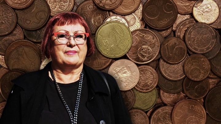 SUH Tomaševiću: 'Spustite stopu poreza za umirovljenike u Zagrebu, pokažite da imate sluha'