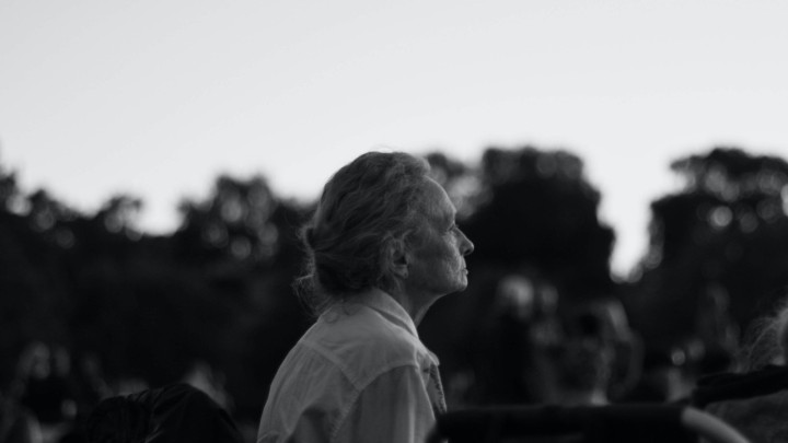 Rekordnu smrtnost prate i podaci o umirovljenicima, umrlo ih 1.200 više nego lani