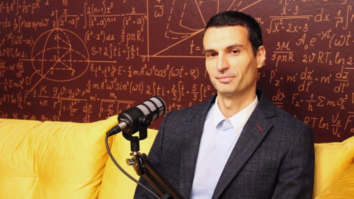 Tajnik SUH-a poručuje: 'Mirovina treba biti 760 eura da bi mogli govoriti o normalnijem životu umirovljenika'