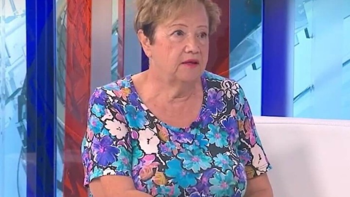 Fortuna otkrila kada stiže novi dodatak na mirovinu: 'Očekujemo od 70 eura pa nadalje'